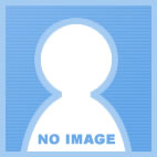 jumboblog